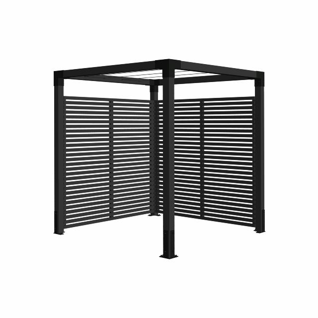 Daylife pergola – model 5 – 179084-15 DETAIL82227