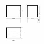 Daylife – modell 6 – 179085-15 DETAIL82849