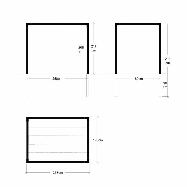Daylife – modell 6 – 179085-15 DETAIL82849
