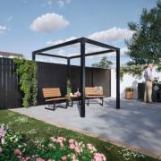 Daylife – modell 6 – 179085-15 DETAIL81244