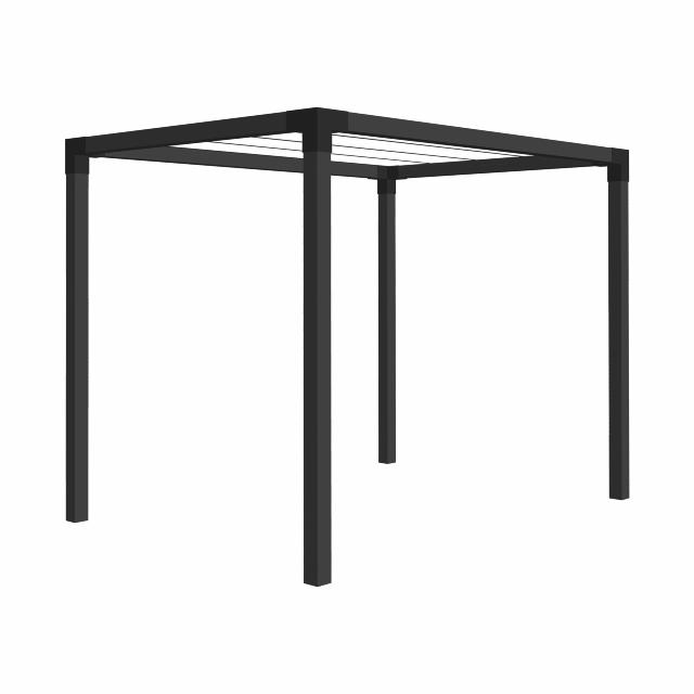 Daylife – modell 6 – 179085-15 DETAIL81280