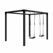 Daylife huskestativ – modell 2 – 179087-15 DETAIL81282