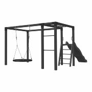 Daylife Schaukel –  Modell 4 – 179089-15 DETAIL82814