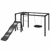 Daylife Schaukel –  Modell 4 – 179089-15 DETAIL82813