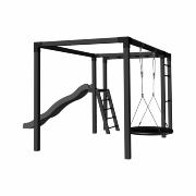Daylife Schaukel –  Modell 4 – 179089-15 DETAIL82815