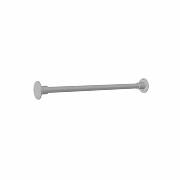 Outdoor fitness - Modell 2 - Tryckimpregnerad - 179071-1 DETAIL81335