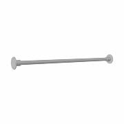 Daylife – Modell 4 – 179083-15 DETAIL82766