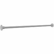 Outdoor fitness - Modell 1 - Tryckimpregnerad - 179070-1 DETAIL81322