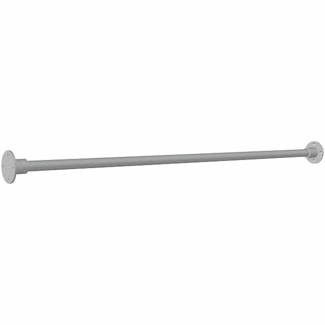 Träningsstång - 120 cm