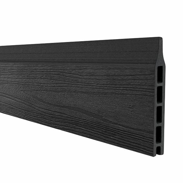 Artura kompositt profilbrett 178 cm