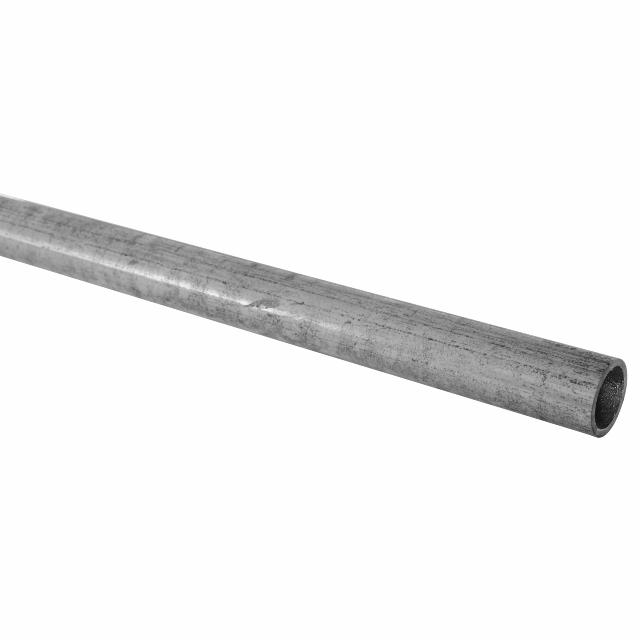Träningsstång – 90 cm – 179048-1 DETAIL81936
