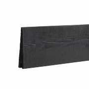 PLUS Klink profilbrett - lengde 177 cm - 27780-15 - PEFC DETAIL82213