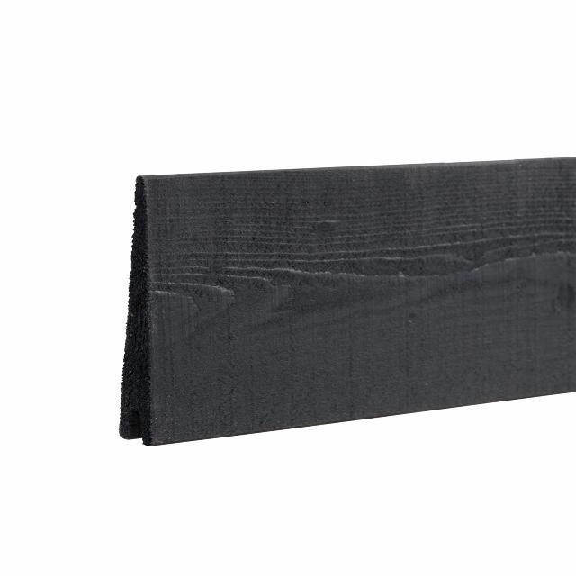 PLUS Klink profilbrett - lengde 177 cm - PEFC