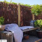 Pil Lux - 120x140 cm - 35308-1 DETAIL80844