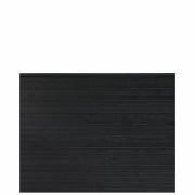 PLUS Plank profilhegn - 174×129 cm - sort - PEFC - 27773-15 DETAIL81662