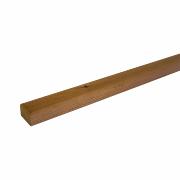 Siesta Living pall/bord – 75 cm – 19656-4 DETAIL82280