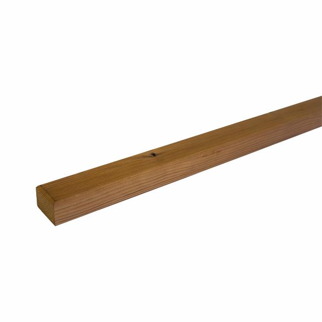 Siesta Living pall/bord – 75 cm – 19656-4 DETAIL82280
