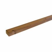 Zigma bord/benkesett – 176 cm – ThermoWood® – 185700-4 DETAIL82270