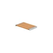 Cubic/Pipe Bank - 60×37×5 - Lärche - 178101-3 ImportedDETAIL693