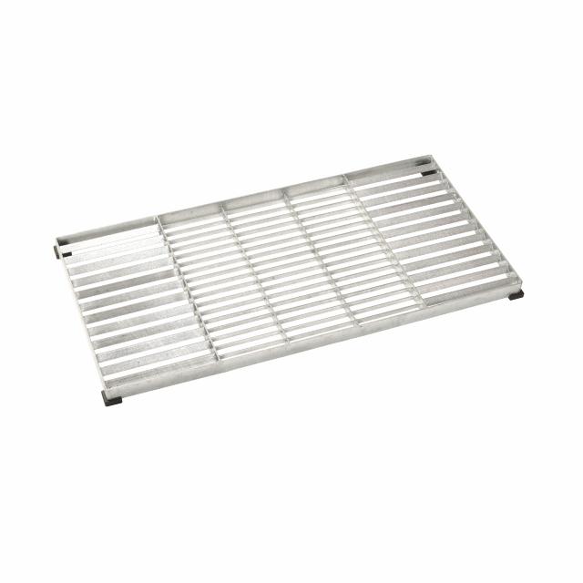 Cubic modulgaller 40x80 cm