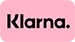 Klarna betaling Sverige