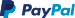 PayPal-Zahlung